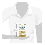 Nan Supremepro 3 Liquido