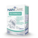 nancare-dha-vit
