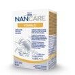 nancare-nancare-vitamina-d-gocce