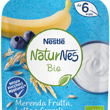 naturnes_pouch_banana.png
