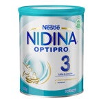 nidina3_800g.main_.jpg