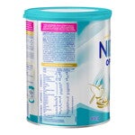 nidina3_800g.pt01.jpg