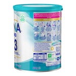 nidina3_800g.pt02.jpg