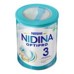 nidina3_800g.pt03.jpg