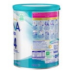 nidina4_800g.pt02.jpg