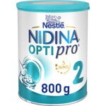 NIDINA OPTIpro 2 Polvere