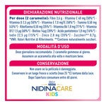 NIDINCARE IMMUNITY