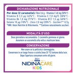 NIDINACARE IMMUNITY