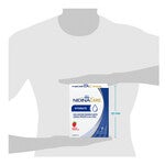 NIDINCARE HYDRATE