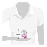NIDINCARE IMMUNITY
