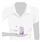 NIDINACARE IMMUNITY
