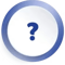 Icona punto interrogativo