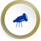 Icona del telescopio